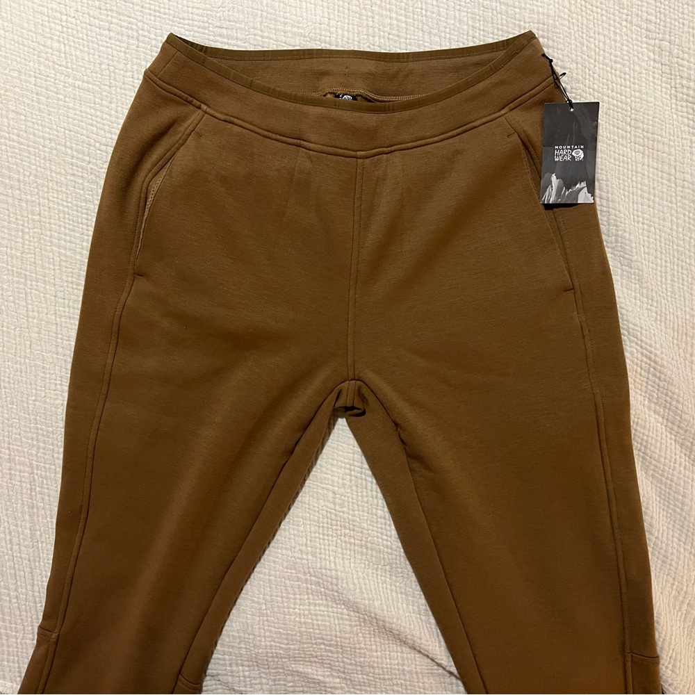 Women’s Mountain Hardwear Camplife Pant